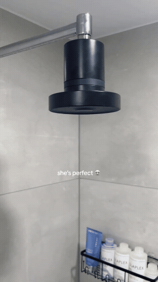 Alt Image