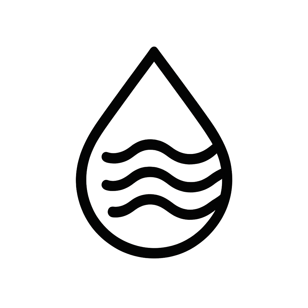 Alt Image