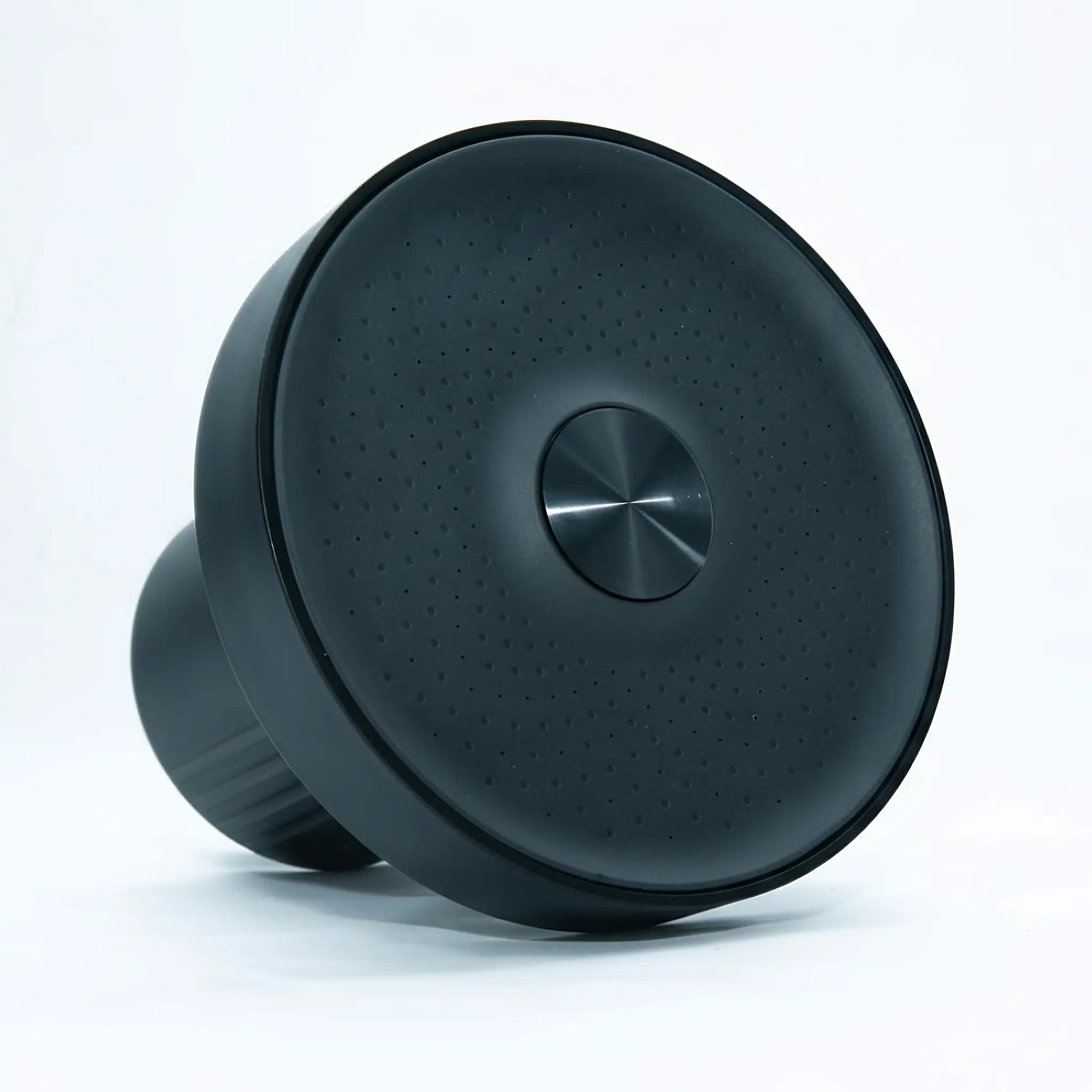 Sanae™ Premium Shower Filter Set