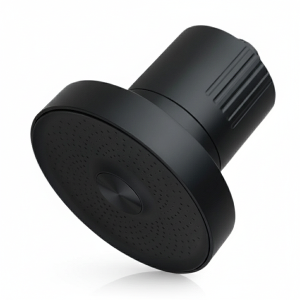 Sanae™ Premium Shower Filter Set