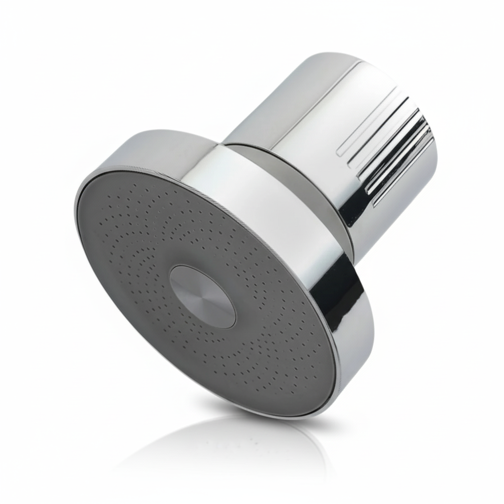 Sanae™ Premium Shower Filter Set