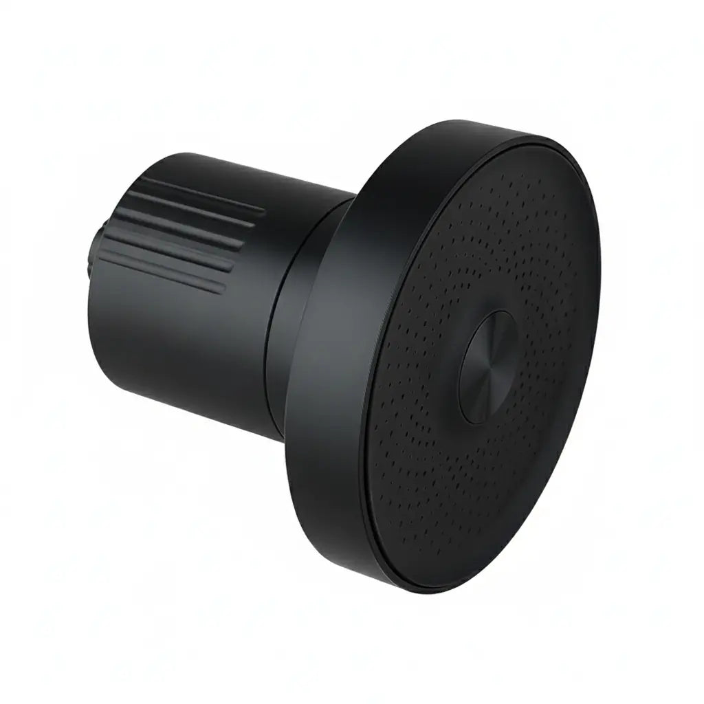 Sanae™ Premium Shower Filter Set