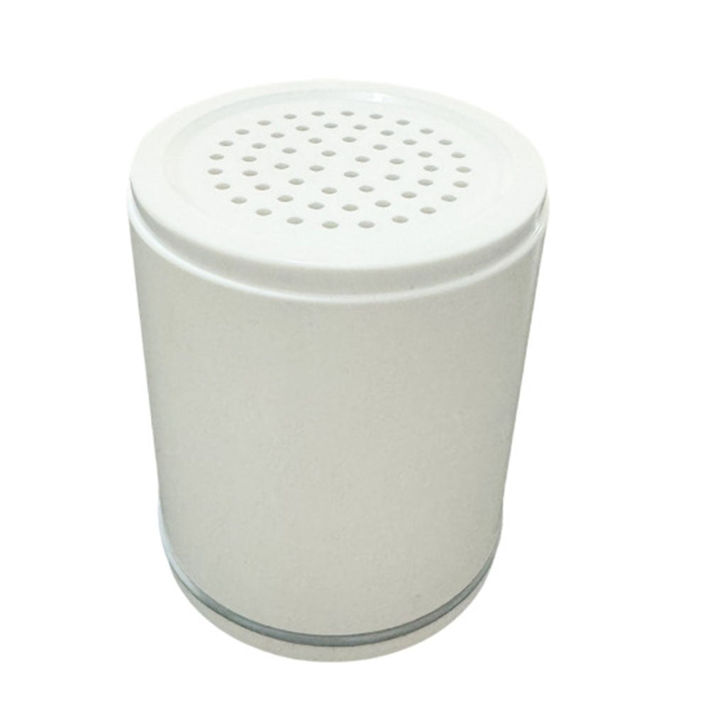 Sanae™ Shower Filter – 15 Layer Filter Replacement