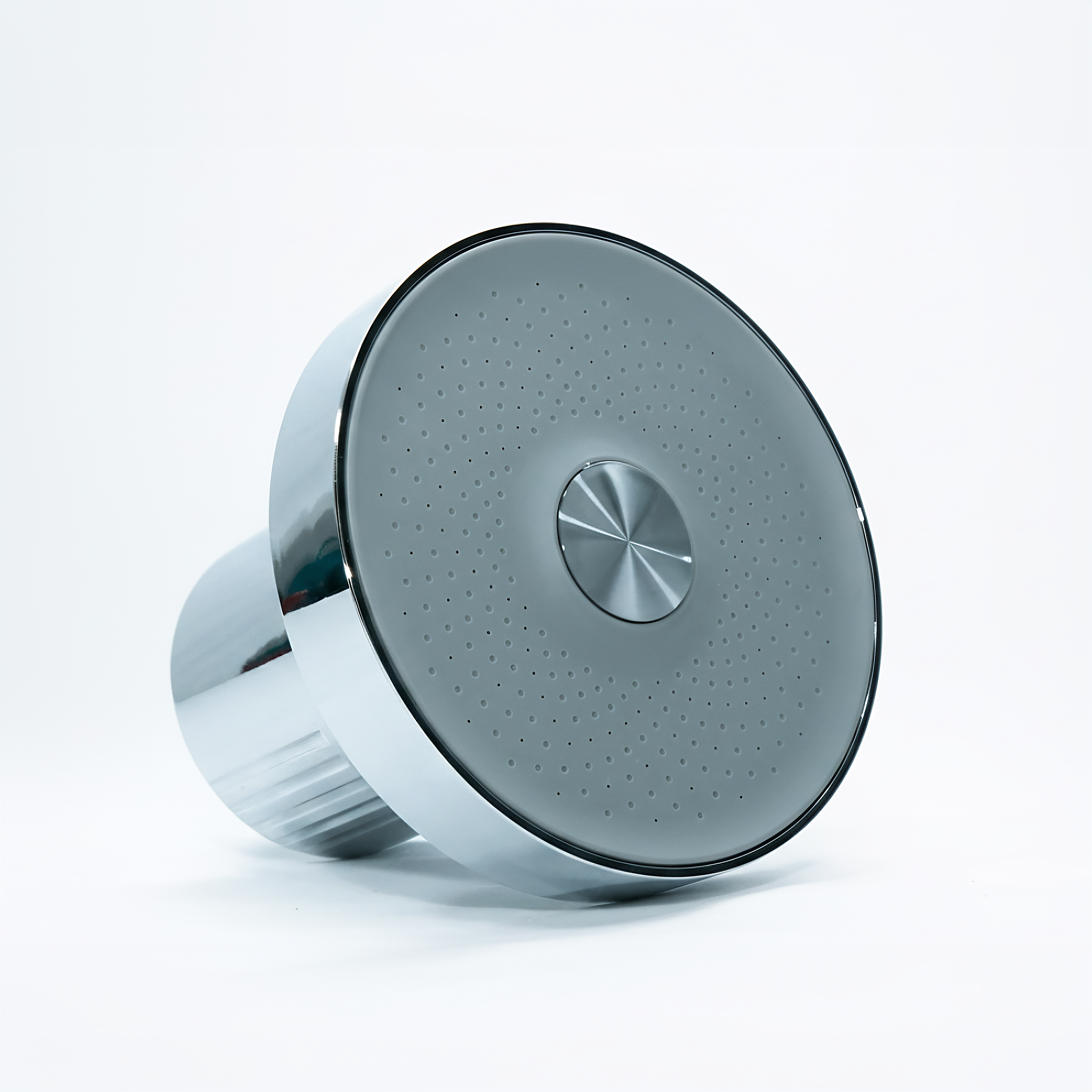 Sanae™ Premium Shower Filter Set