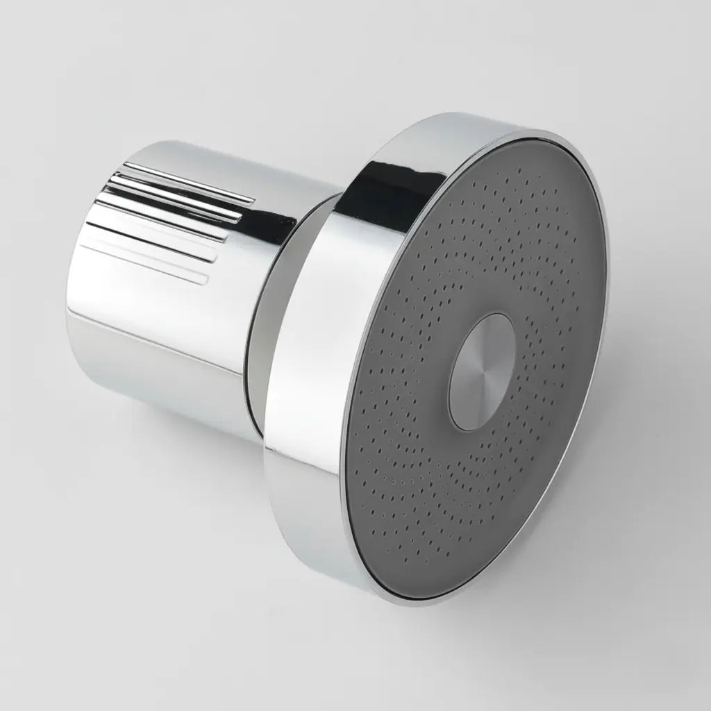 Sanae™ Premium Shower Filter Set