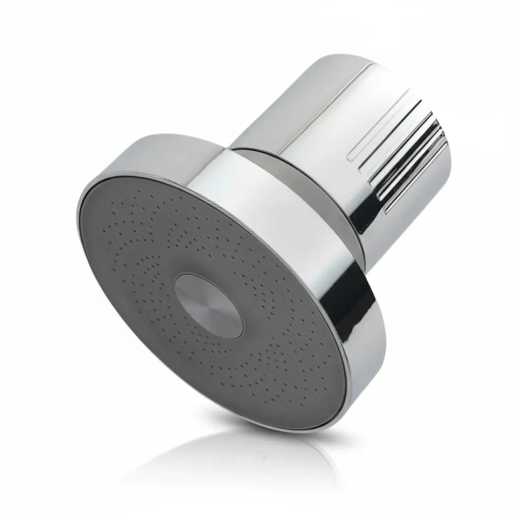 Sanae™ Premium Shower Filter Set