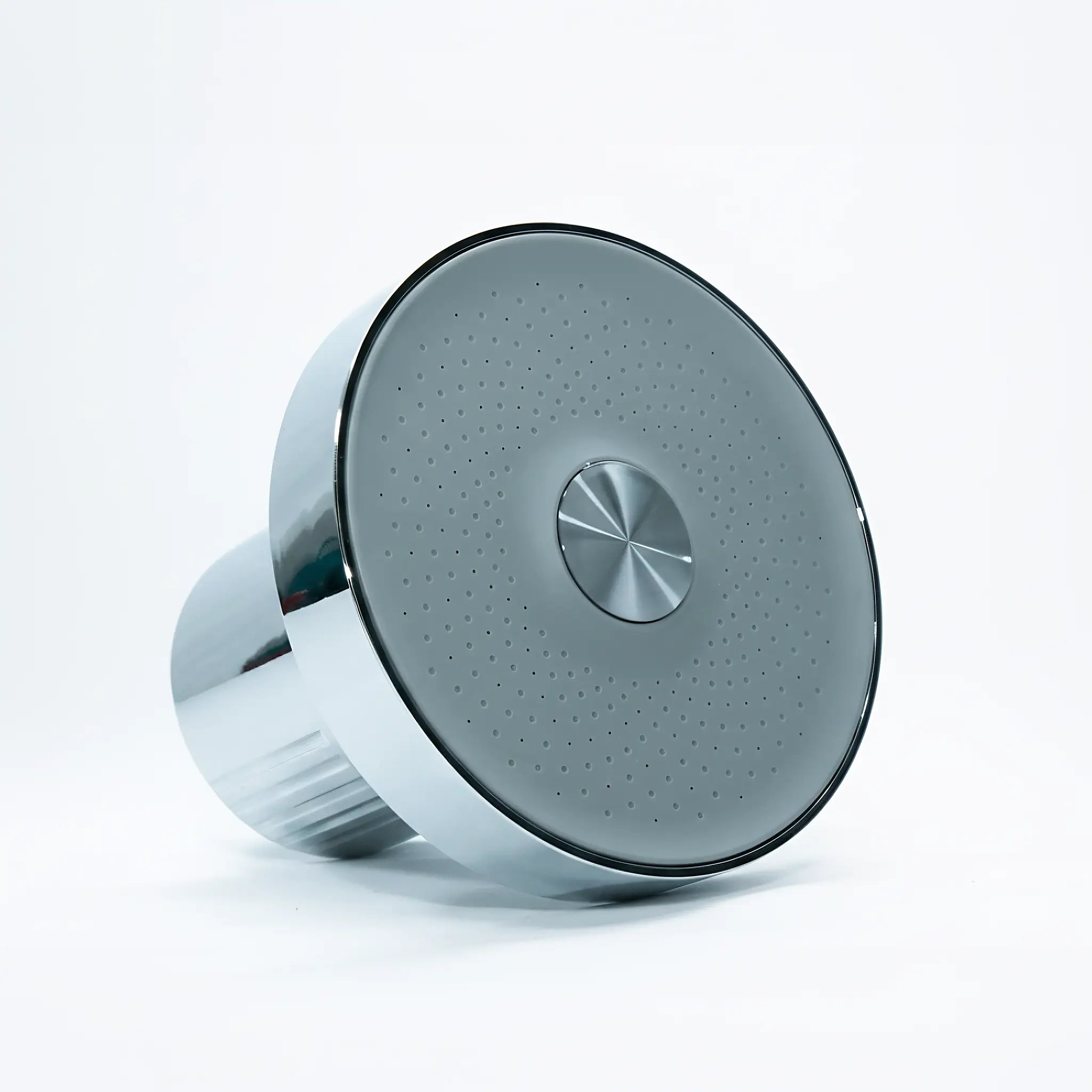 Sanae™ Premium Shower Filter Set