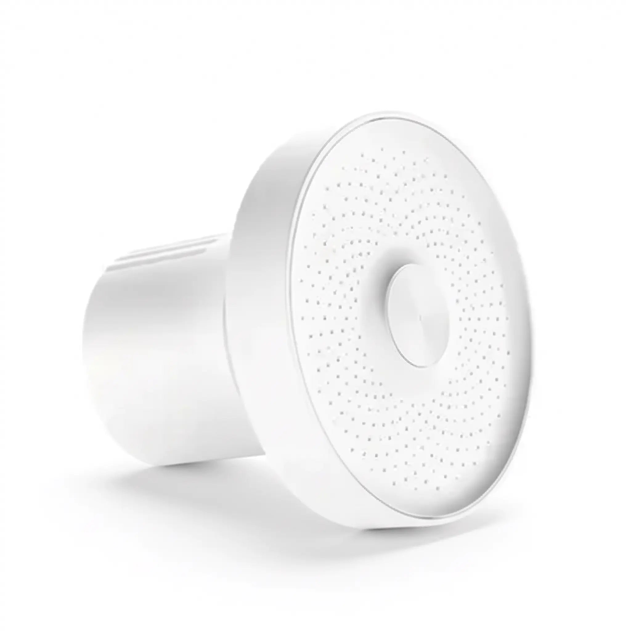 Sanae™ Premium Shower Filter Set